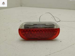 фонарь салона (плафон) Jaguar XJ X351 2011, 3.0 л., дизель, АКПП, чёрный, седан, 5121C5WFEER