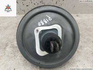 вакуумный усилитель тормозов Mercedes-Benz SLK-Класс R170 1999, 2.3 л., бензин, АКПП, чёрный, кабриолет, 0044305930