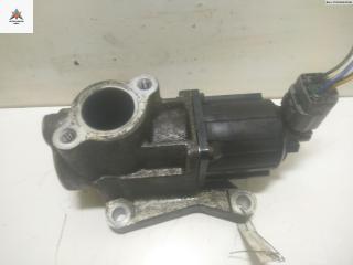 клапан EGR Mazda CX-7 1 поколение [рестайлинг] 2010, 2.2 л., дизель, МКПП, серый, внедорожник 5 дв.