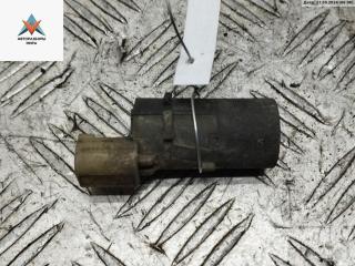 датчик парктроника BMW 3 серия E46 [рестайлинг] 2001, 2.2 л., бензин, МКПП, синий, универсал, 6902180