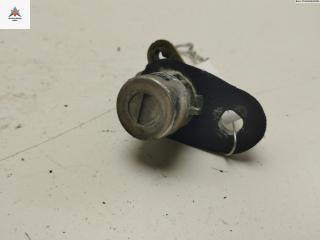 Личинка замка багажника Honda Civic 6 поколение 1996, 1.4 л., бензин, МКПП, серый, хетчбэк 3 дв.