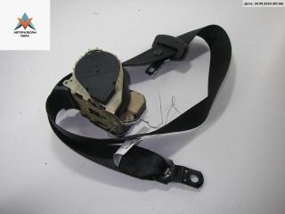 ремень безопасности BMW Z4 E85 2003, 3.0 л., бензин, АКПП, синий, кабриолет, 7016875