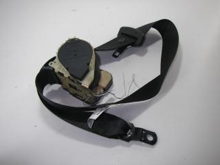 ремень безопасности BMW Z4 E85/E86 2003, 3.0 л., бензин, АКПП, синий, кабриолет, 7016875