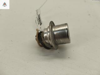 датчик давления топлива Volkswagen Golf 4 поколение 2000, 1.6 л., бензин, МКПП, зелёный, хетчбэк 5 дв., 036133035A