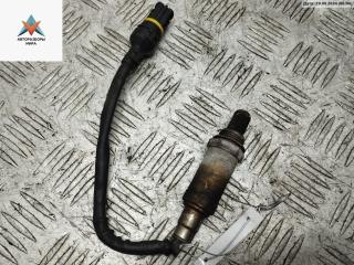лямбда-зонд BMW 5 серия E39 [рестайлинг] 2001, 2.2 л., бензин, 1742050, 0258003477