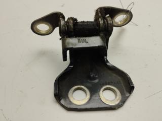 петля двери Mazda 2 DY 2004, чёрный, хетчбэк 5 дв., 168XDA4E