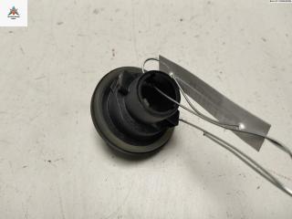 Патрон лампы указателя поворота Renault Scenic 2 поколение [рестайлинг] 2007, 1.9 л., дизель, МКПП, чёрный, минивэн, 156201-01