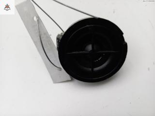 динамик высокочастотный (пищалка) Opel Vectra B [рестайлинг] 1999, 2.0 л., бензин, АКПП, зелёный, седан, 90379282