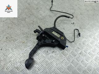 цилиндр сцепления главный Skoda Fabia 1 поколение (6Y) 2002, 1.4 л., бензин, МКПП, зелёный, хетчбэк 5 дв., 6Q1721059F