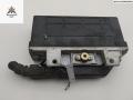 Блок управления ABS/ESP Mercedes-Benz E-Класс W124 [2-й рестайлинг] 1993, 2.5 л., дизель, МКПП, белый, седан, 005542132 - фото №2