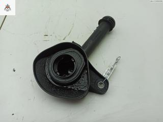 маслозаливная горловина Renault Clio 3 поколение [рестайлинг] 2011, 1.2 л., бензин, МКПП, серый, универсал, 8200639421