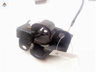 замок капота Mercedes-Benz S-Класс W220 [рестайлинг] 2004, 3.2 л., дизель, АКПП, серый, седан, 2208800060