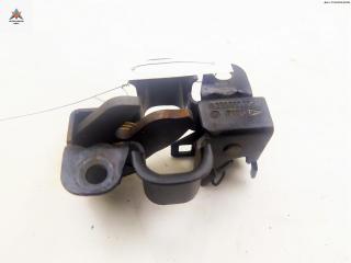 замок капота Mercedes-Benz S-Класс W220 [рестайлинг] 2004, 3.2 л., дизель, АКПП, серый, седан, 2208800060