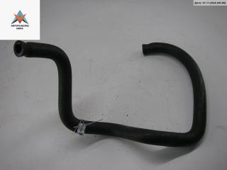 патрубок (трубопровод, шланг) BMW 5 серия E39 1997, 2.5 л., бензин, МКПП, серый, седан, 1703865