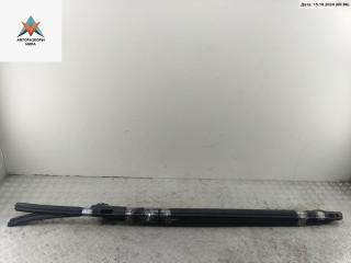 дуги на крышу (рейлинги) Renault Laguna 1 поколение [рестайлинг] 1999, 1.6 л., бензин, МКПП, серый, универсал