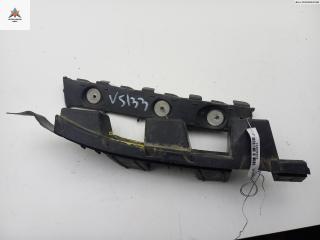 кронштейн заднего бампера Opel Corsa D 2008, 1.2 л., бензин, МКПП, чёрный, хетчбэк 3 дв., 13179903