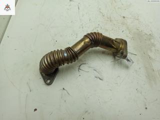 трубка системы рециркуляции EGR Renault Vel Satis 1 поколение 2002, 3.0 л., дизель, АКПП, чёрный, хетчбэк 5 дв.