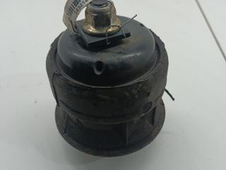 подушка крепления двигателя Ford Mondeo 3 поколение 2002, 2.5 л., бензин, МКПП, серый, хетчбэк 5 дв., 1S716F012