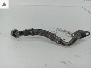 Трубка масляная турбины Audi A6 4B/C5 [рестайлинг] 2002, 1.9 л., дизель, МКПП, серый, универсал, 028145736AH