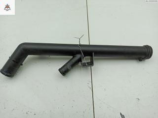 трубка охлаждающей жидкости Renault Scenic 2 поколение 2004, 1.6 л., бензин, АКПП, 8200134513