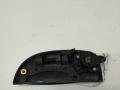 ручка наружная передняя правая Renault Kangoo 1 поколение 2002, 1.4 л., бензин, АКПП, синий, фургон, 7700354479 - фото №2