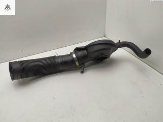 гофра инжектора Opel Corsa C 2001, 1.2 л., бензин, МКПП, хетчбэк 5 дв., 90572687