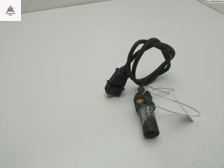 датчик распредвала Fiat Marea 1 поколение 2000, 1.6 л., бензин, МКПП, серый, универсал