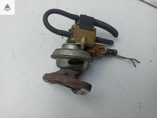 клапан EGR Opel Omega B 1996, 2.0 л., бензин, МКПП, зелёный, универсал, 90469977