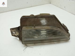 фонарь задний правый Fiat Bravo 2 поколение 2009, 1.4 л., бензин, МКПП, серый, хетчбэк 5 дв., 51775346