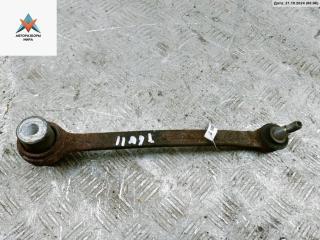 рычаг задний левый Mercedes-Benz S-Класс W220 2001, 3.2 л., бензин, АКПП, серый, седан, A2203500453