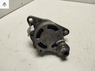 механизм натяжения ремня, цепи Renault Espace 4 поколение 2003, 2.2 л., дизель, МКПП, серый, минивэн, 0802410121