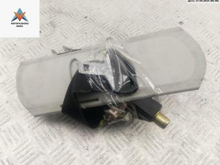 ремень безопасности Mercedes-Benz M-Class ML W163 2002, 2.7 л., дизель, АКПП, серый, внедорожник 5 дв., A1638601985