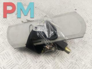 ремень безопасности Mercedes-Benz M-Class ML W163 2002, 2.7 л., дизель, АКПП, серый, внедорожник 5 дв., A1638601985