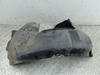 Подкрылок передний правый Volkswagen Golf 5 поколение 2004, 2.0 л., дизель, хетчбэк 5 дв.