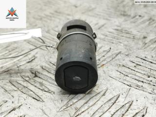 датчик парктроника BMW 3 серия E46 [рестайлинг] 2001, 2.2 л., бензин, МКПП, синий, универсал, 6902180