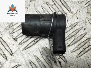 датчик парктроника BMW 5 серия E39 1999, 2.5 л., бензин, АКПП, серый, универсал, 6902181