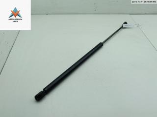 амортизатор крышки багажника (3-5 двери) Opel Zafira 1 поколение (A) [рестайлинг] 2003, 1.8 л., бензин, МКПП, синий, минивэн, 1308PG