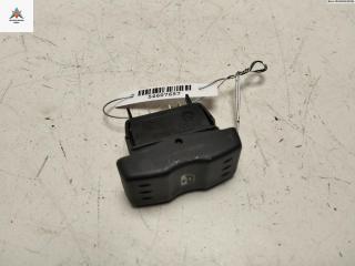 кнопка стеклоподъемника переднего левого Dacia (Renault) Logan 2007, 1.4 л., бензин, МКПП, синий, универсал, 22681