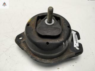 подушка крепления двигателя Renault Laguna 2 поколение 2003, 1.8 л., бензин, МКПП, серый, хетчбэк 5 дв., 8200032026