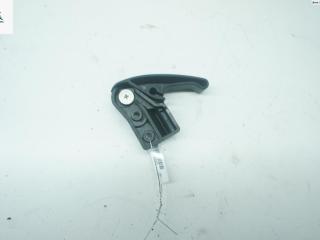 ручка открывания капота Ford Galaxy 1 поколение [рестайлинг] 2001, 1.9 л., дизель, МКПП, серый, минивэн, 1N1823533