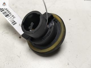 Патрон лампы указателя поворота Renault Espace 4 поколение 2005, 2.0 л., бензин, МКПП, чёрный, минивэн, 156201-01