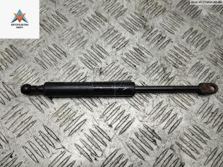 амортизатор стекла багажника BMW 5 серия E39 1999, 2.5 л., бензин, АКПП, серый, универсал