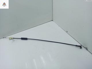 Трос двери задней Opel Astra G 1999, 1.6 л., бензин, МКПП, серый, хетчбэк 5 дв., 7002346