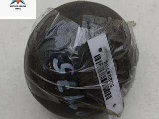 пробка топливного бака Renault Clio 2 поколение [рестайлинг] 2002, 1.2 л., бензин, МКПП, синий, хетчбэк 5 дв., 7700838825