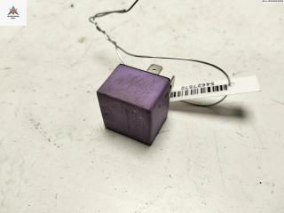 реле (прочие) Renault Espace 3 поколение 1997, 3.0 л., бензин, АКПП, зелёный, минивэн, 03.525