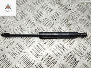 амортизатор стекла багажника BMW 5 серия E39 1999, 2.5 л., бензин, АКПП, серый, универсал