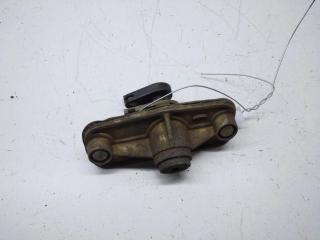 Личинка замка багажника Ford Mondeo 3 поколение 2001, 2.0 л., бензин, АКПП, серый, универсал, UR202803A