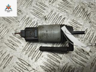 насос (моторчик) омывателя стекла BMW 5 серия E60/E61 2005, серый, универсал, 6934159