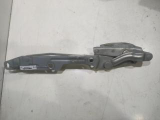 петля крышки багажника Audi A6 4A/C4 1995, серый, седан