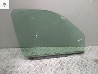 стекло двери передней правой Renault Kangoo 1 поколение 2002, 1.9 л., дизель, МКПП, серый, фургон, 43R-000464